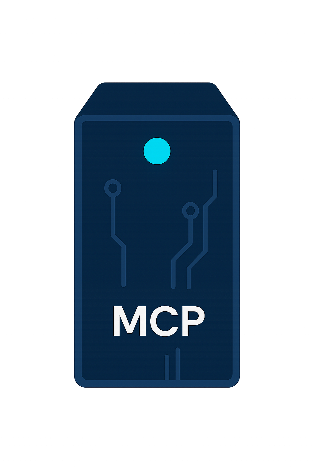 Hubstaff MCP Server - AI Automation screenshot showing Intelligent task automation using Model Context Protocol (MCP) and Claude Code integration. Converts markdown planning documents into organized Hubstaff tasks automatically. developed with Unity for multiple platforms
