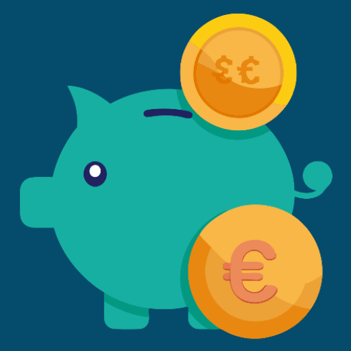 Radar Akcija - Croatian shopping deals finder mobile app with price tracking and discount alerts for Android and iOS