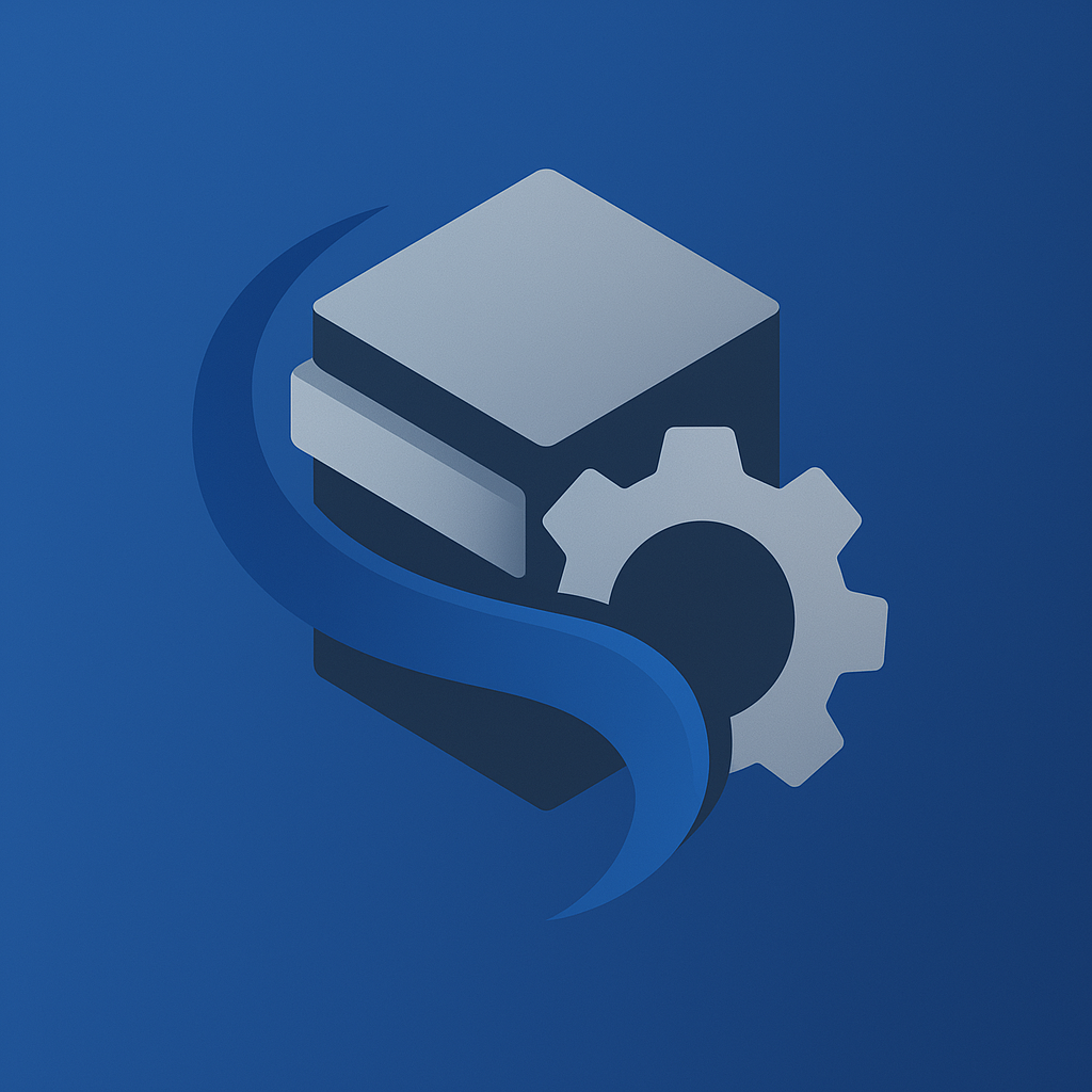 Unity Python Build Automation - Professional CI/CD pipeline tool for Unity 3D game development with Python scripting