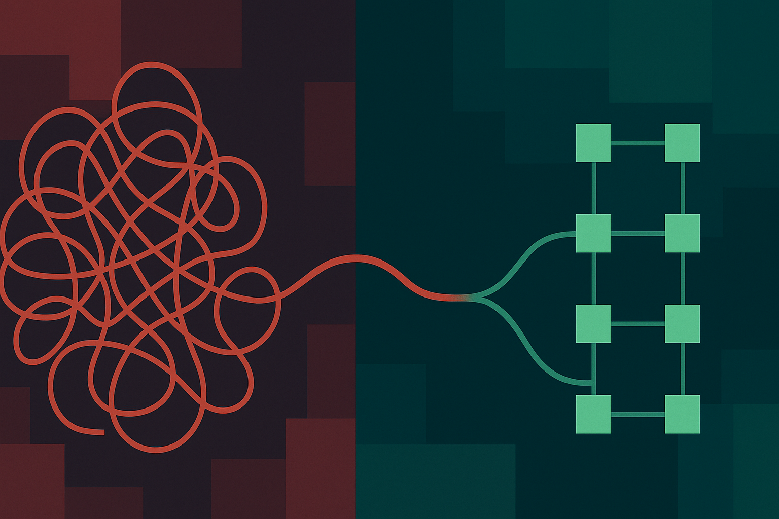 ComfyUI learning journey: beginner transformation from confusion to confident mastery of node-based AI image generation workflows