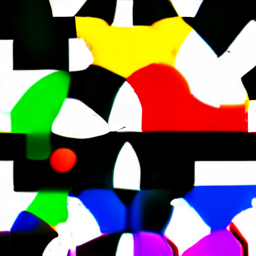 ComfyUI Empty Latent Image node: resolution settings showing recommended dimensions for SD1.5 SDXL and Flux model types