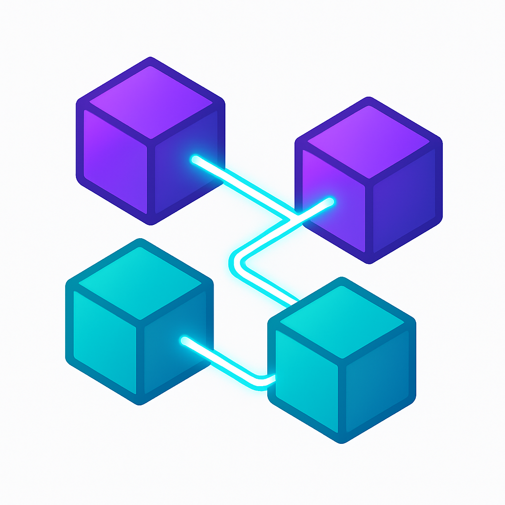 ComfyUI Tutorial: Install & Create Your First AI Image - Unity blog post icon