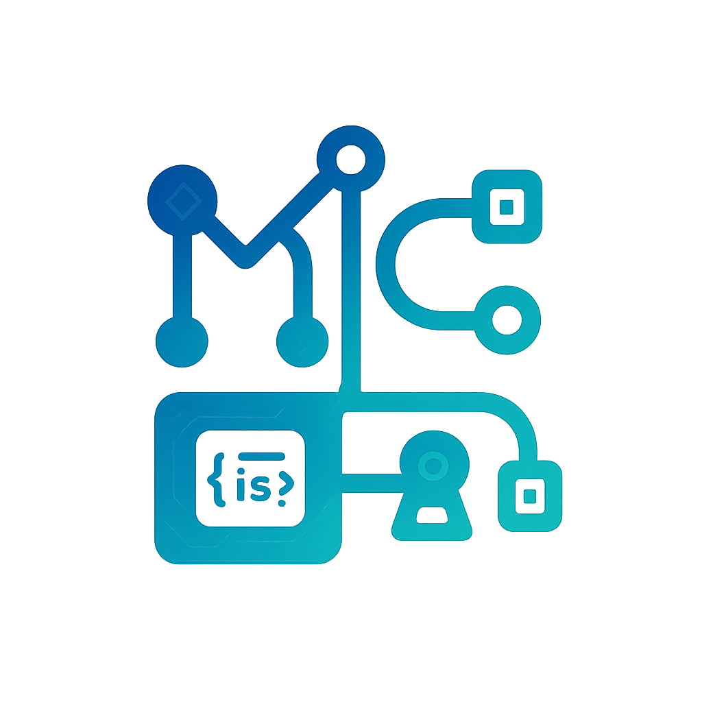 What is the Model Context Protocol? A Beginner's Guide to AI Standardization - Unity blog post icon