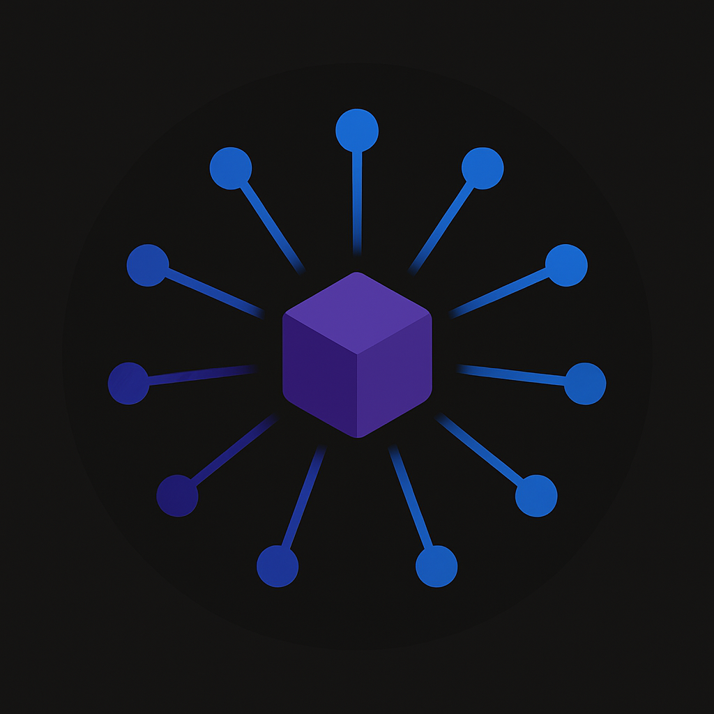 Create Your First Unity Package: From GitHub to Package Manager - Unity blog post icon