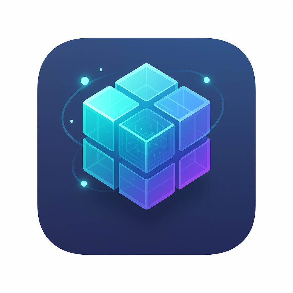 Unity ScriptableObjects: Game Data Without the Mess (2025 Beginner Guide) - Unity blog post icon