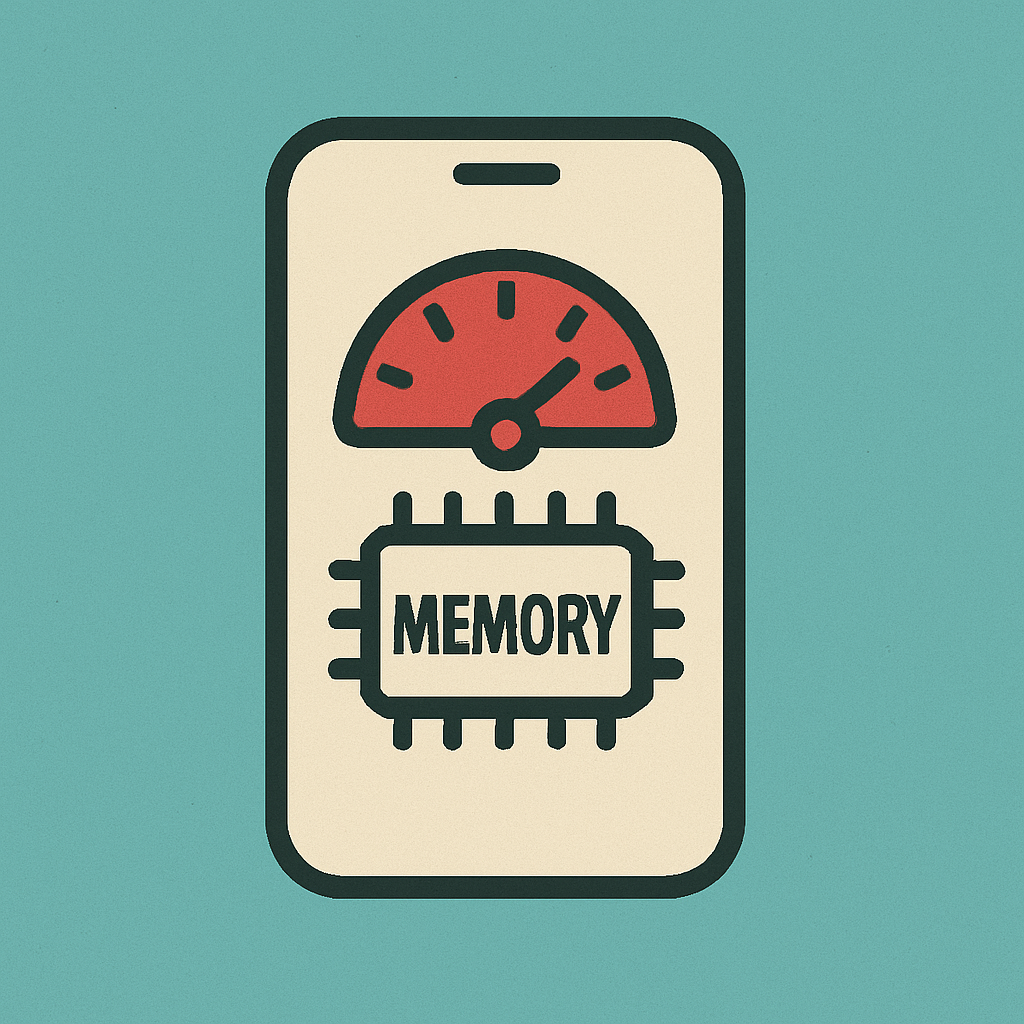Unity Mobile Optimization 2025: Complete Memory Management Guide for AR/VR - Unity blog post icon