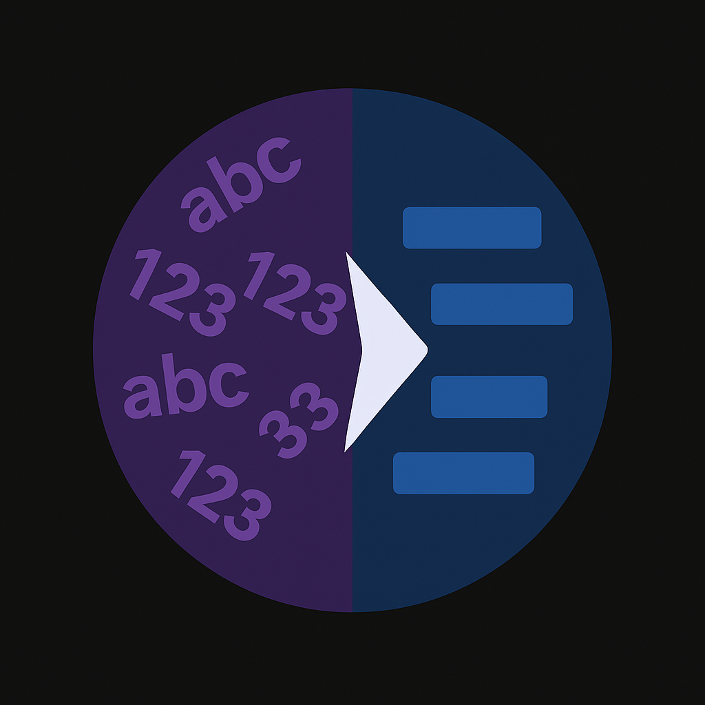 Unity String Performance: Memory Optimization Guide - Unity blog post icon