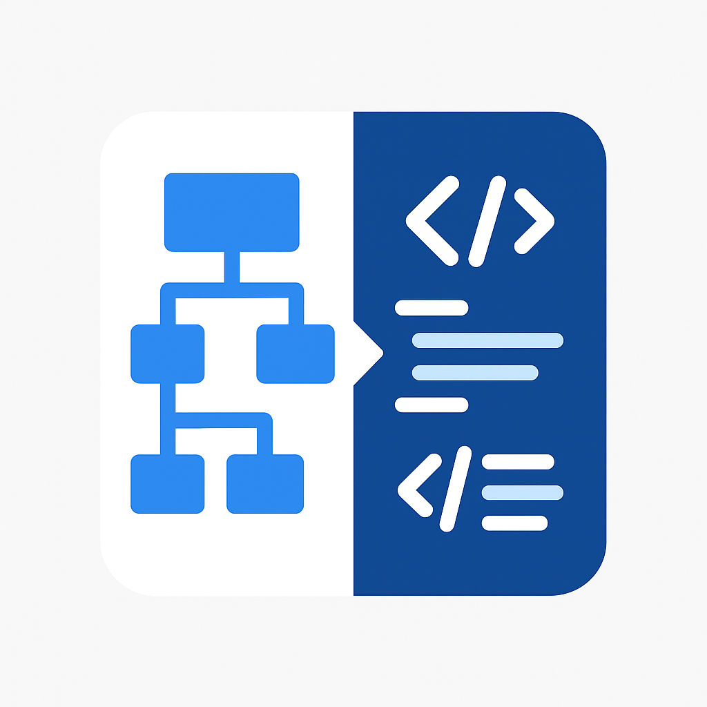 Unity UI Toolkit vs UGUI: 2025 Developer Guide - Unity blog post icon