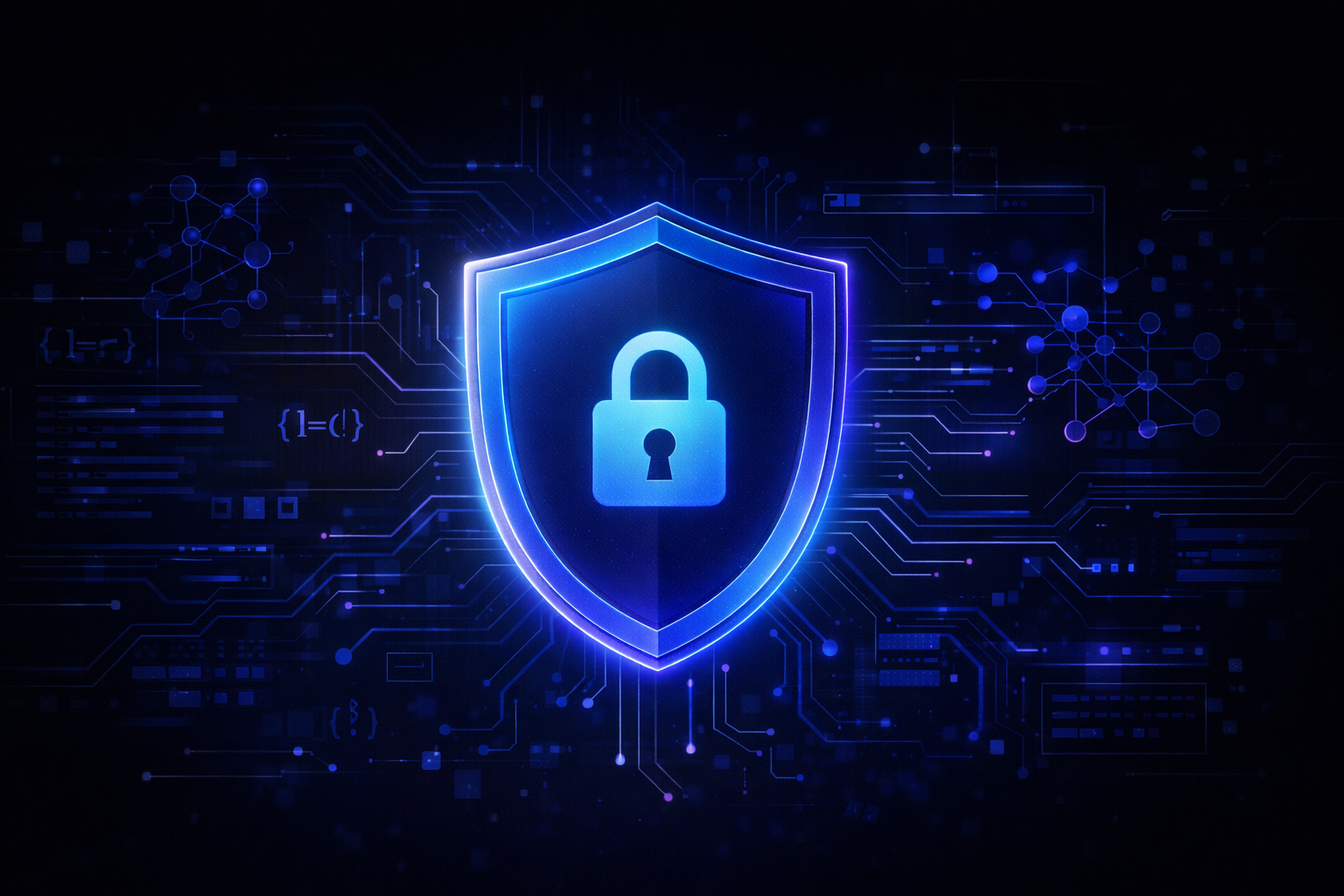 Security in MCP: Protecting Your AI Workflows - Unity blog post icon