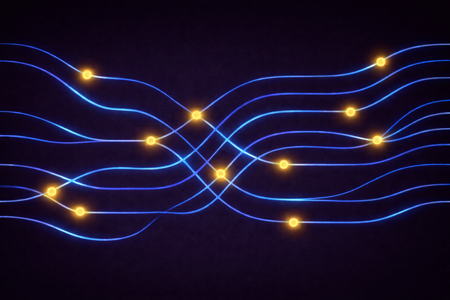 Python Async Programming for Game Development Tools - Unity blog post icon