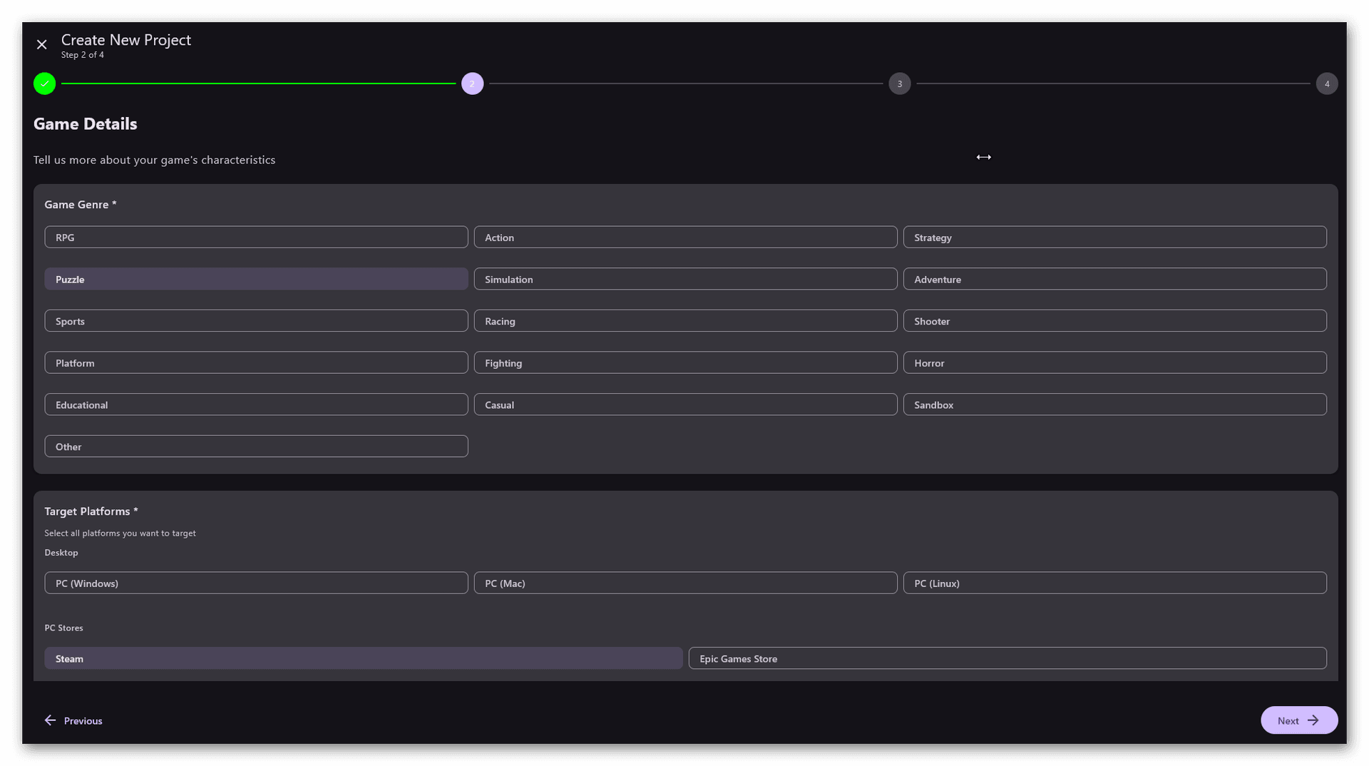 Developers Forge - Advanced automation features with intelligent workflow management and team collaboration tools