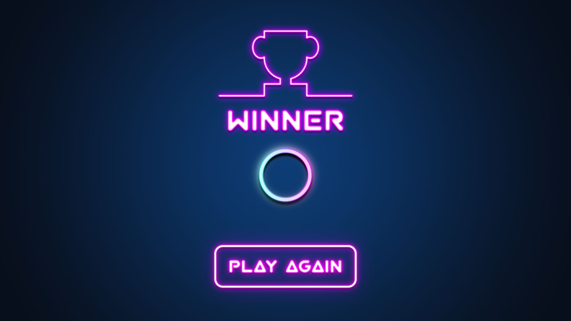 Interactive wall interface showing ball detection and real-time feedback systems